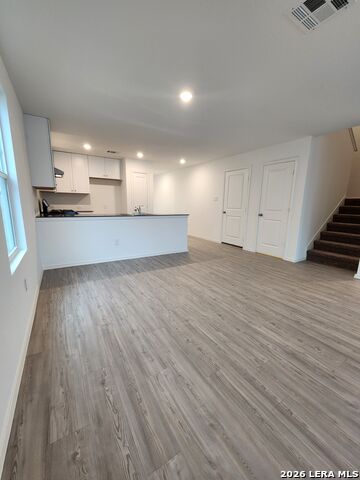 Image 7 of 39 For 6013 Companion