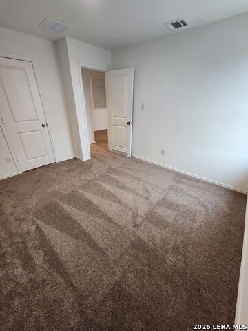 Image 8 of 39 For 6013 Companion