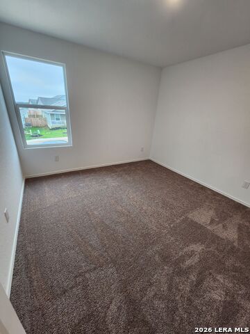 Image 9 of 39 For 6013 Companion