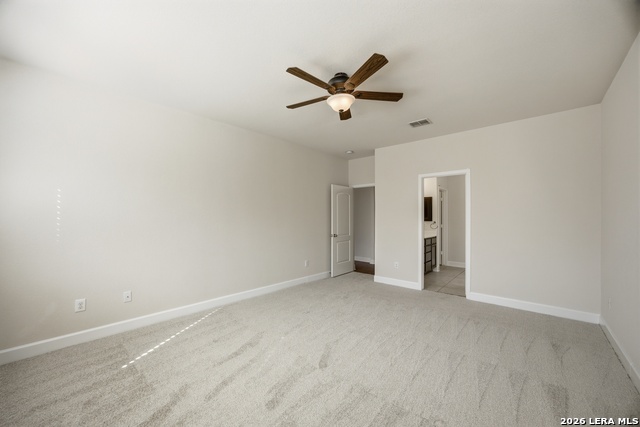 Image 10 of 18 For 4030 Calle De Cobre