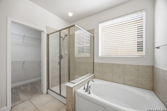 Image 12 of 18 For 4030 Calle De Cobre