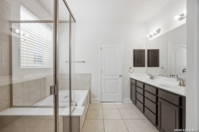 Image 13 of 18 For 4030 Calle De Cobre