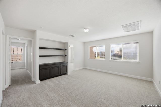 Image 14 of 18 For 4030 Calle De Cobre