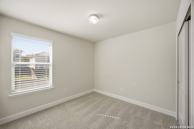 Image 15 of 18 For 4030 Calle De Cobre