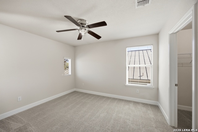 Image 16 of 18 For 4030 Calle De Cobre