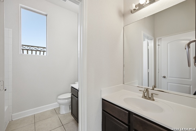 Image 17 of 18 For 4030 Calle De Cobre