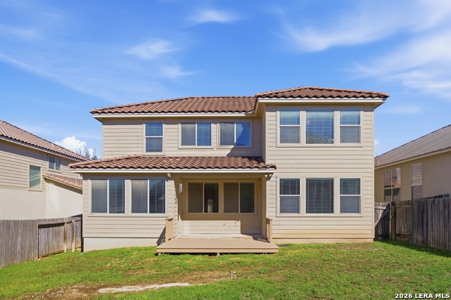 Image 18 of 18 For 4030 Calle De Cobre