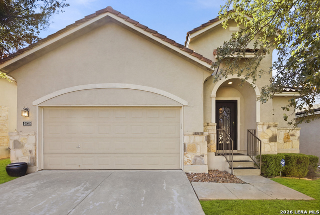 Image 2 of 18 For 4030 Calle De Cobre