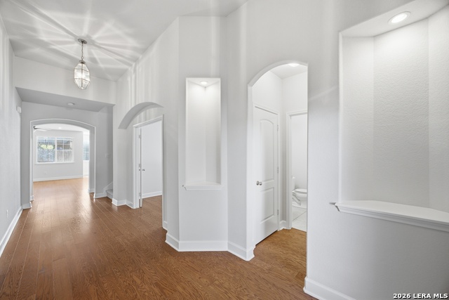 Image 3 of 18 For 4030 Calle De Cobre