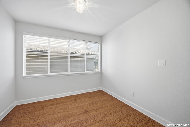 Image 4 of 18 For 4030 Calle De Cobre