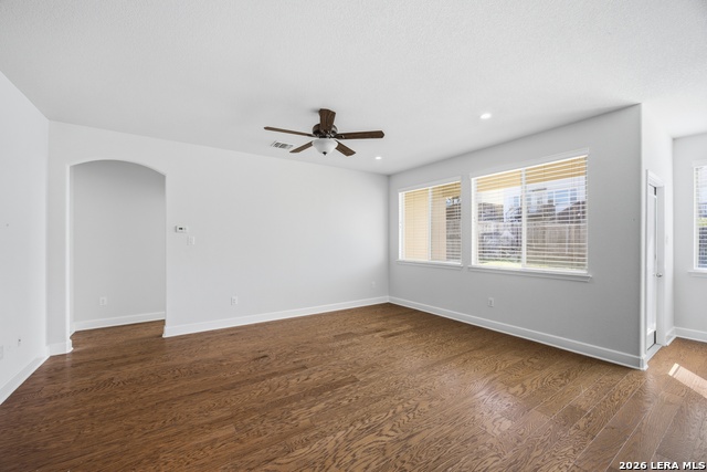 Image 5 of 18 For 4030 Calle De Cobre