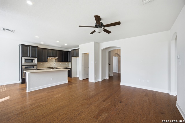 Image 6 of 18 For 4030 Calle De Cobre