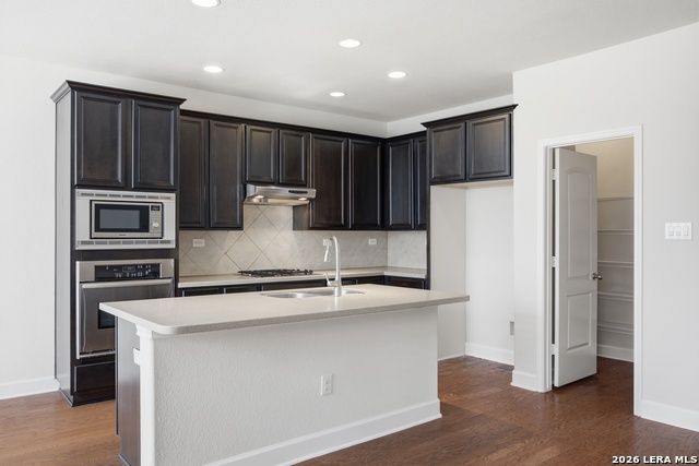 Image 7 of 18 For 4030 Calle De Cobre