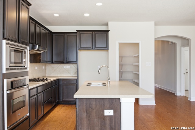 Image 8 of 18 For 4030 Calle De Cobre