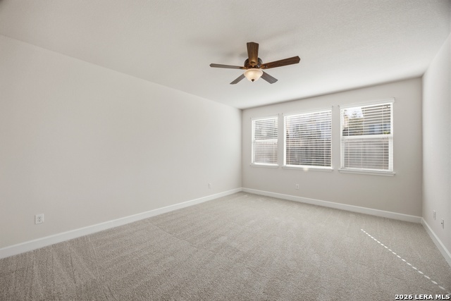 Image 9 of 18 For 4030 Calle De Cobre