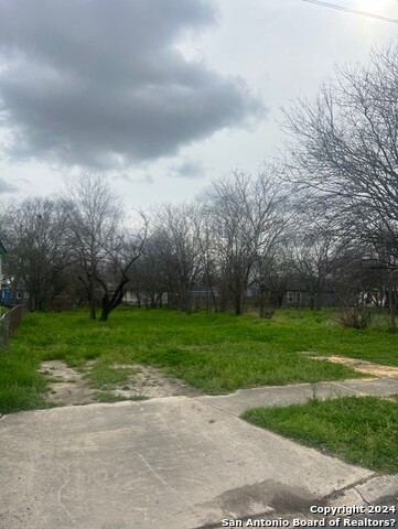 Details for 110 Utah  , San Antonio, TX 78210