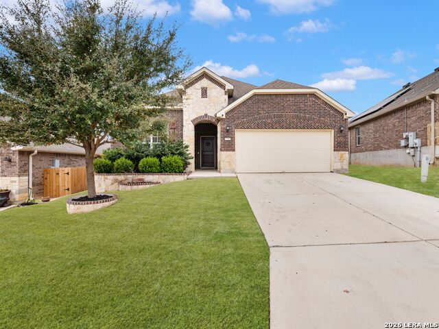 Details for 27507 Paseo Mesa, Boerne, TX 78015
