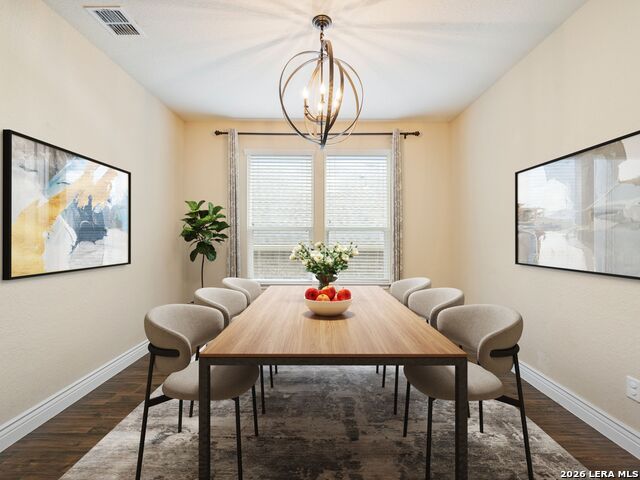 Image 10 of 29 For 27507 Paseo Mesa