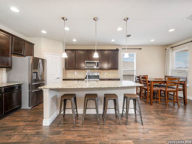 Image 11 of 29 For 27507 Paseo Mesa