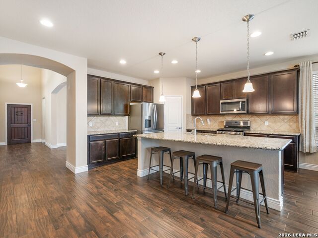 Image 12 of 29 For 27507 Paseo Mesa