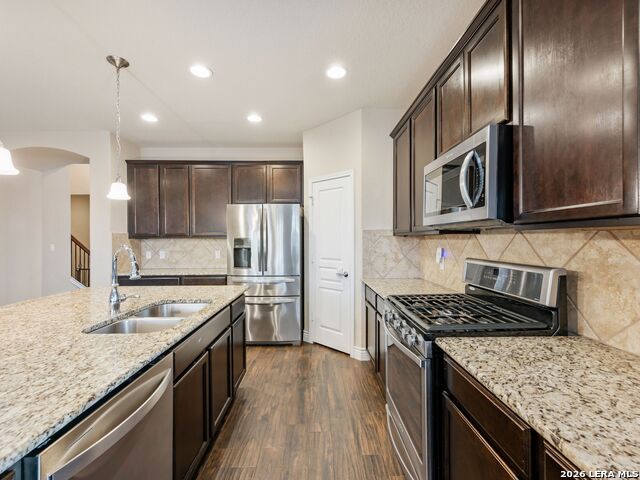 Image 13 of 29 For 27507 Paseo Mesa