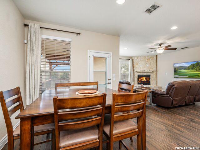 Image 14 of 29 For 27507 Paseo Mesa