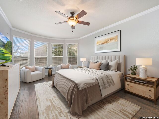 Image 18 of 29 For 27507 Paseo Mesa