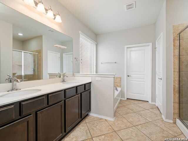 Image 19 of 29 For 27507 Paseo Mesa