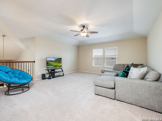 Image 20 of 29 For 27507 Paseo Mesa