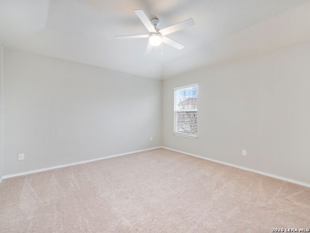 Image 21 of 29 For 27507 Paseo Mesa