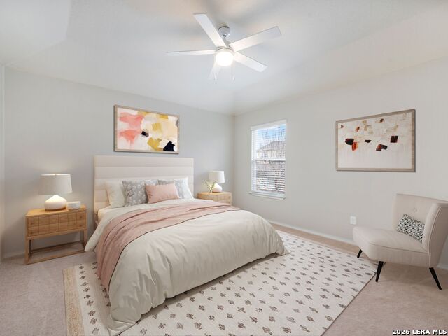 Image 22 of 29 For 27507 Paseo Mesa