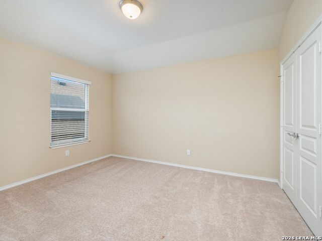 Image 23 of 29 For 27507 Paseo Mesa