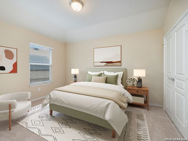 Image 24 of 29 For 27507 Paseo Mesa