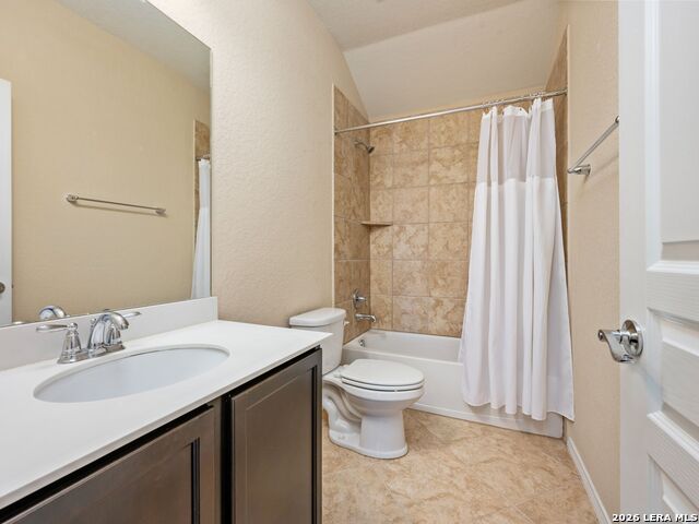 Image 25 of 29 For 27507 Paseo Mesa