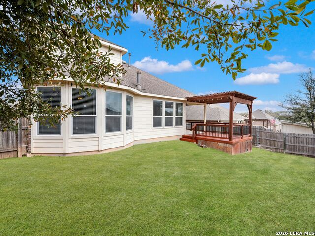 Image 27 of 29 For 27507 Paseo Mesa