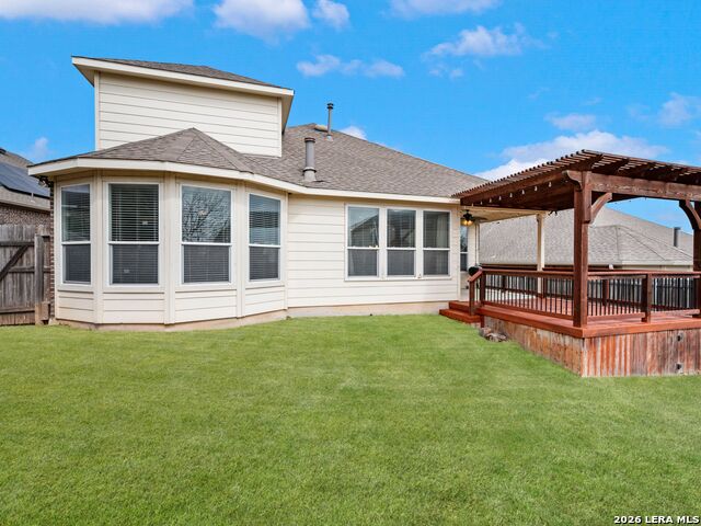 Image 28 of 29 For 27507 Paseo Mesa