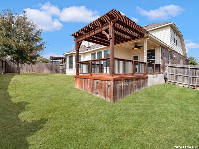 Image 29 of 29 For 27507 Paseo Mesa