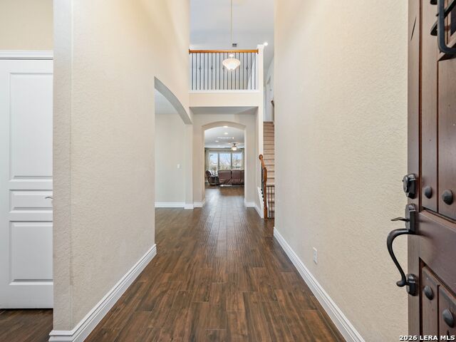 Image 3 of 29 For 27507 Paseo Mesa