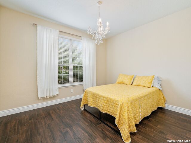 Image 4 of 29 For 27507 Paseo Mesa