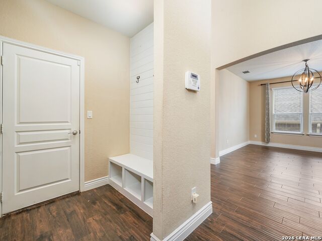 Image 6 of 29 For 27507 Paseo Mesa