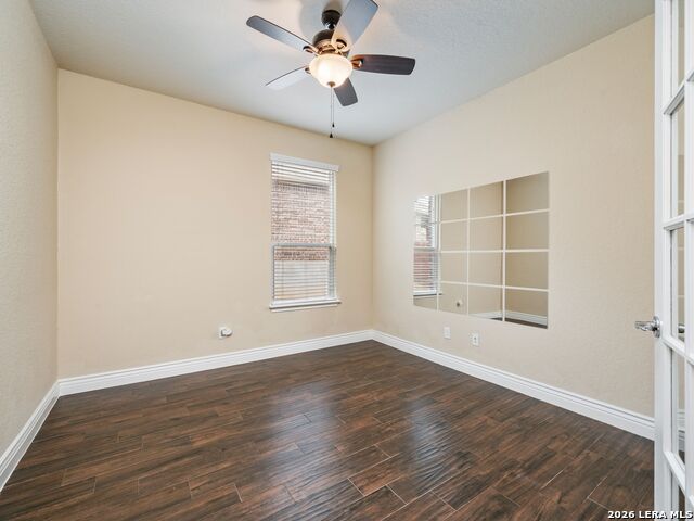 Image 7 of 29 For 27507 Paseo Mesa