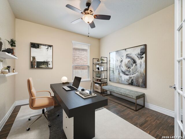 Image 8 of 29 For 27507 Paseo Mesa