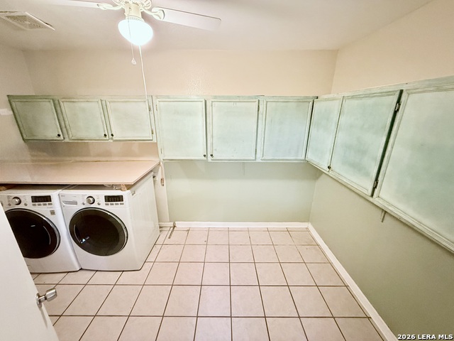 Listing photo id 10 for 13916 Randalstone