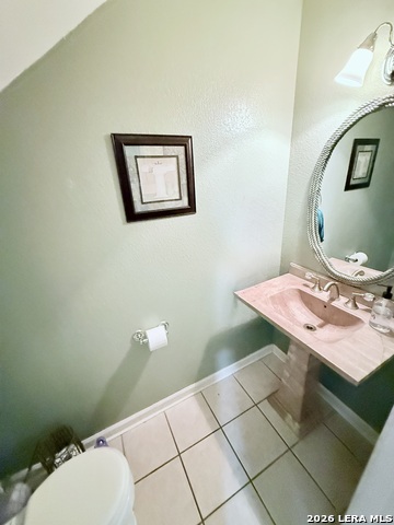 Listing photo id 11 for 13916 Randalstone