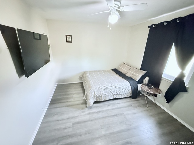 Listing photo id 18 for 13916 Randalstone