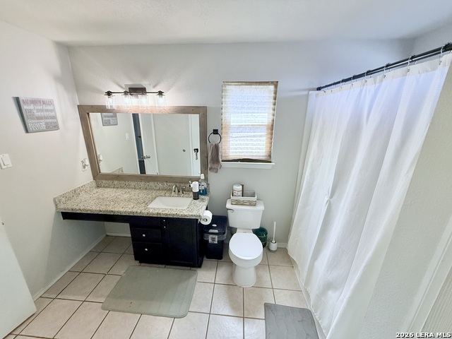 Listing photo id 20 for 13916 Randalstone