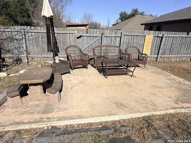 Listing photo id 28 for 13916 Randalstone