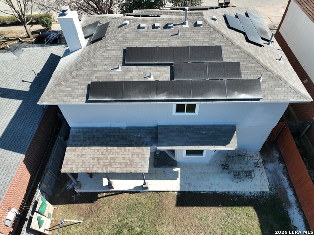 Listing photo id 29 for 13916 Randalstone