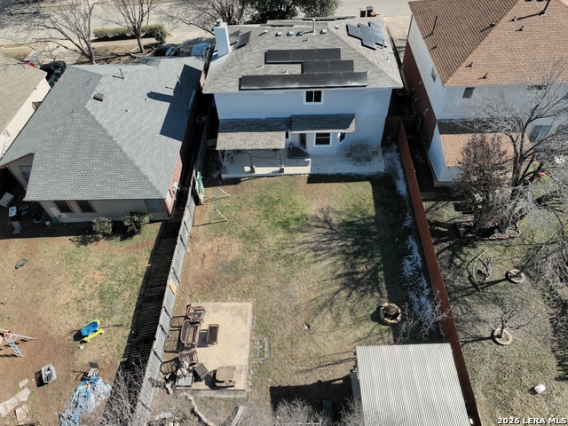 Listing photo id 30 for 13916 Randalstone