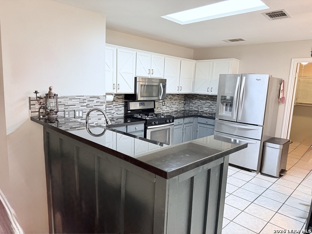 Listing photo id 7 for 13916 Randalstone